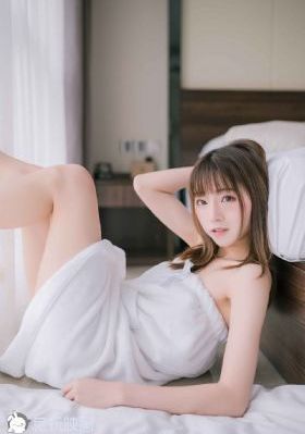 亚洲欧洲日产v2023_HD全集免费播放
