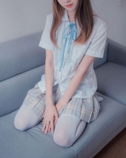含羞草91大少妇_720影视在线观看