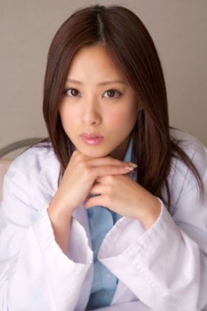 亚洲成av观看无码不卡人片在线_BD英语影视在线观看