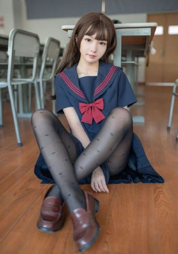 亚洲女优在线播放_国产在线观看