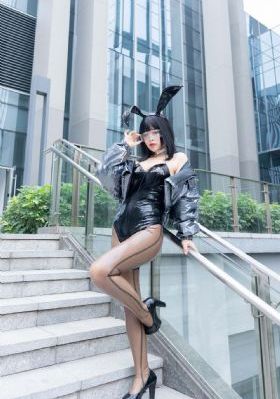 成人亚洲精品影院国产_4K超清免费观看