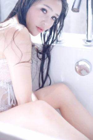 又黄又爽又免费的视频_BD手机在线观看