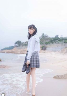 h精品无码动漫在线观看网站模板_蓝光电影全集观看