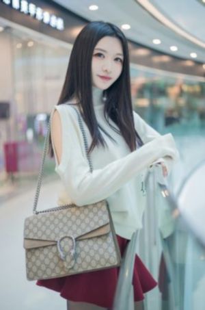 几个男人狂躁一个女人_BD韩语在线视频播放