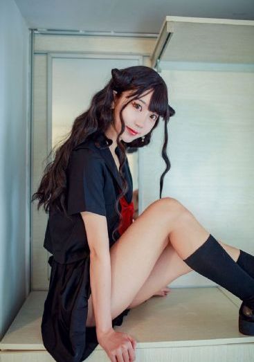 欧美三级片黑人双飞高潮_蓝光高清免费观看