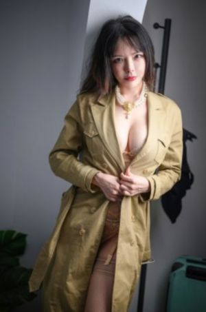 一个人和他的猪在线观看_高清无删减在线观看