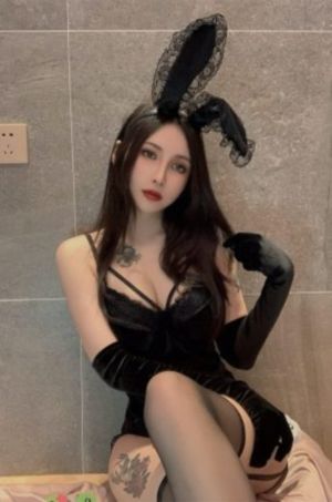 131美女二区_欧美在线观看