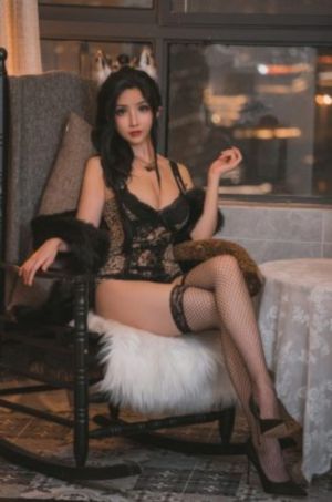成全视频大全高清全集第二季_手机免费播放动漫