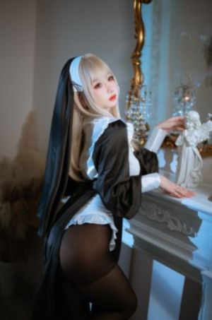 红豆视频在线观看_720免费观看