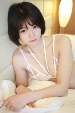 无码成人动漫在线观看_4K高清电影在线