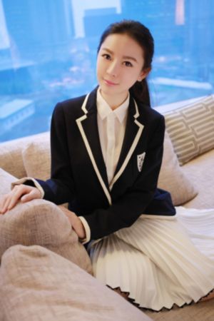 天天天做夜夜夜爽无码_720免费在线观看
