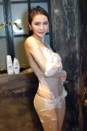 9久9久女女热精品视频免费_超清在线视频播放