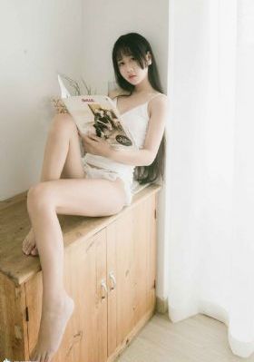 扣b出水视频_HD完整视频观看