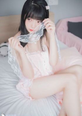 成人日韩在线观看_免费观看完整版下载