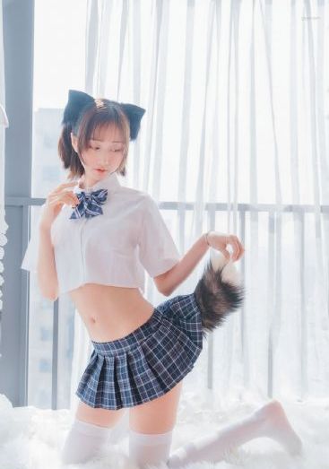 东京热加勒比无码视频_蓝光电影在线观看