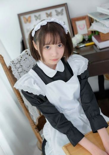 欧美老妇性禽杂恔配中国语_BD日本电影免费