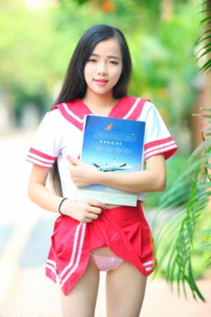 在学校没人的地方做可以c_4K动漫在线观看