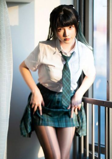 美女视频个性高级感_国产剧韩国电影在线观看
