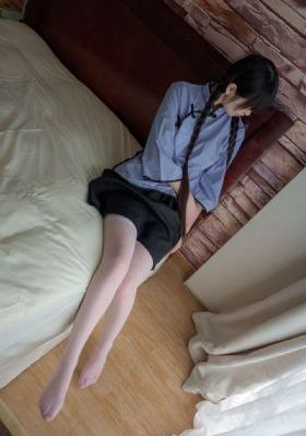 三年观看免费看中国_HD动漫在线观看