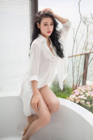 久久久精品自慰91一区白浆_BD手机免费观看完整