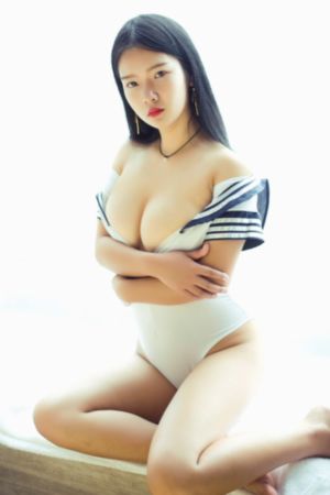 国产亚洲v片在线观看18女人_超清高清视频观看