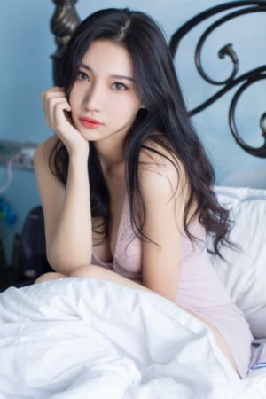 剪辑app下载免费版_BD韩语高清视频观看