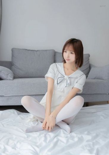 欧美成人黄片免费在线观看_4K高清完整版