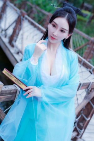 78mapp威久国际免费版_BD韩语电影全集观看