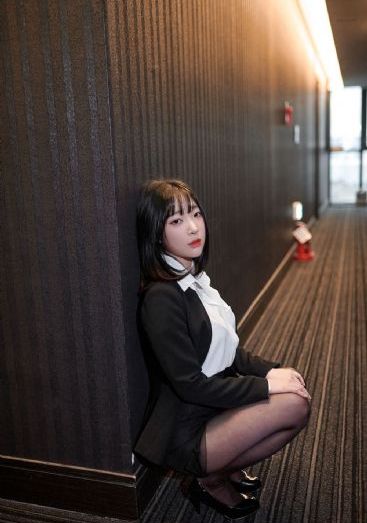 蜜臀aⅴ精品国产一区二区_DVD在线观看电视