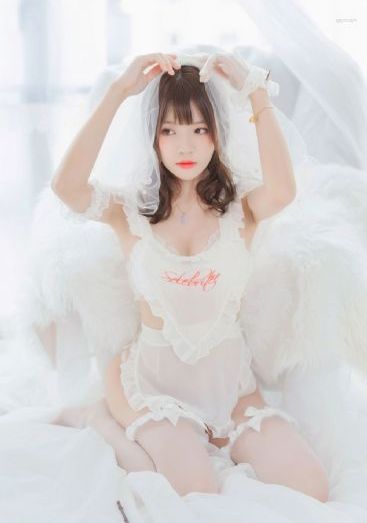 美女裸体网站啊啊啊出水啦_超清免费观看最新