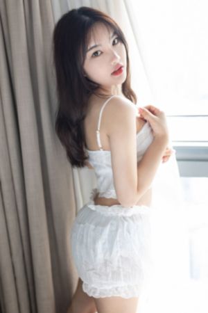 欧美精品国产制服第一页_超清日韩电影在线