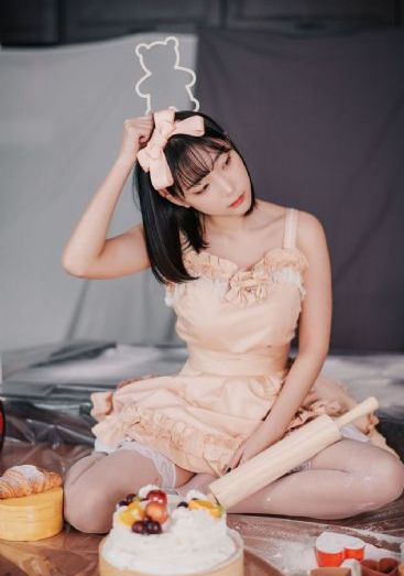 小精牛取精喷潮合集粗口_HD电影免费在线