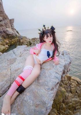 男女差差差视频_粤语中字在线观看