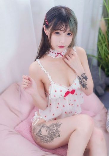 日韩一区二区高清视频在线观看_1080P超清在线观看