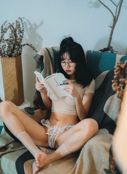 av片无限看_全集高清在线观看