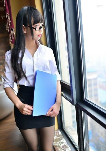欧美亚洲网_HD高清完整版