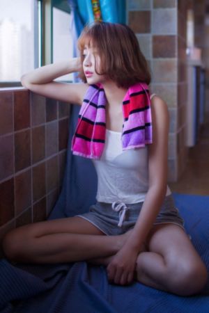 97久久久人妻一区精品_4K高清完整版