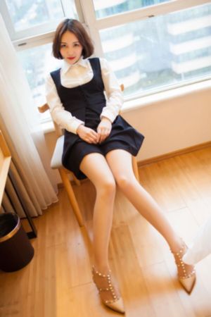魔女电视剧免费韩剧网_BD国语在线观看