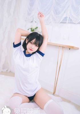 国产真实xxxx视频_BD英语电影免费在线