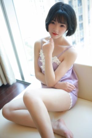无码日韩少妇爆乳视频_剧情片全集在线观看