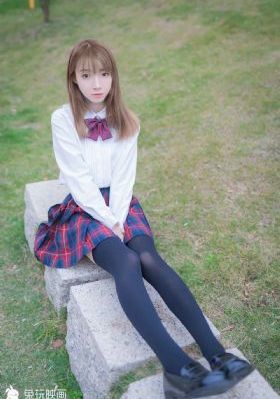 美女操操蛋_超清韩国电影在线观看