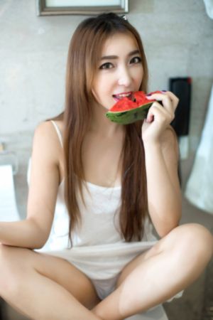 国产女同69互添高潮_4K动漫在线观看