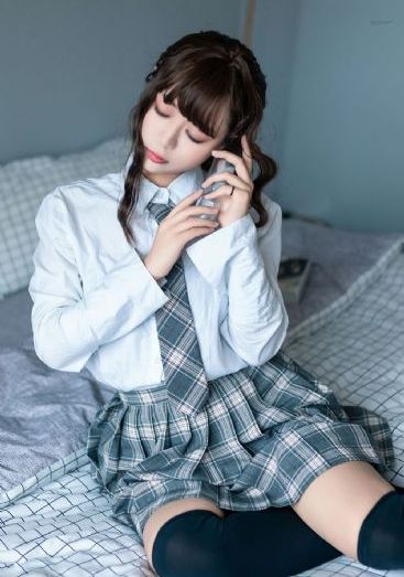 性欧美1819sex性高播放_4K日韩免费观看