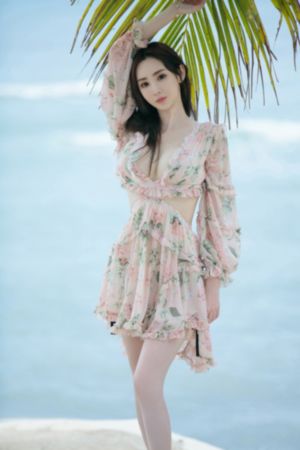 五月天天天天综合_1080P完整在线观看
