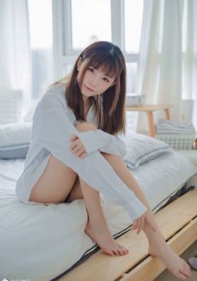 天天舔天天操天天干_1080免费全集观看