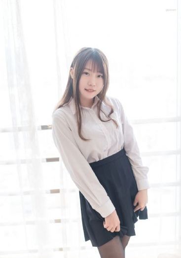 小小少年纪录片在线观看_蓝光在线播放观看