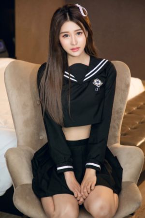 五月综合在线观看_BD国语电影全集观看