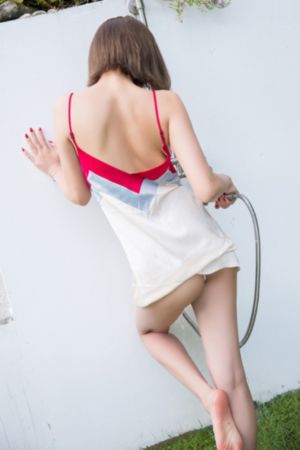 花儿免费视频观看大全_720超清在线观看
