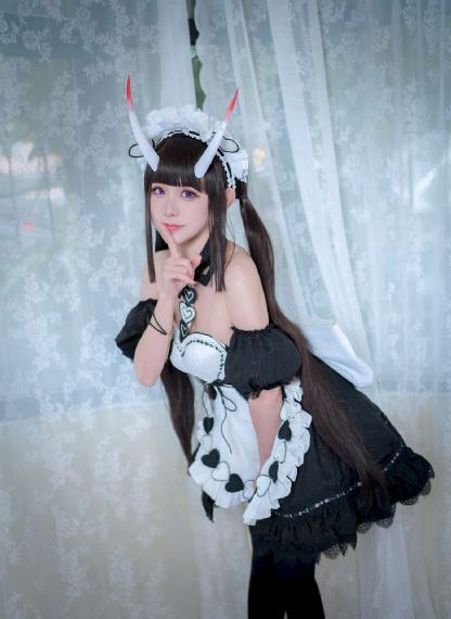 错一道题就c一下_BD韩语在线视频播放