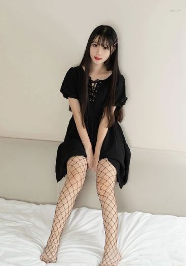 欧美金发极品白嫩_蓝光电视剧在线观看